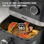 imageUrl_5