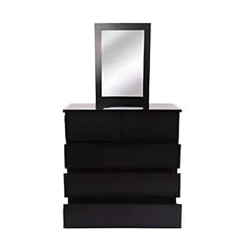imageUrl_3