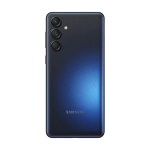 Samsung M55 5G 256GB 8GB Negro