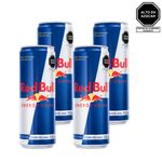 image-9c0a55680a694ad6be6e480854bdae92