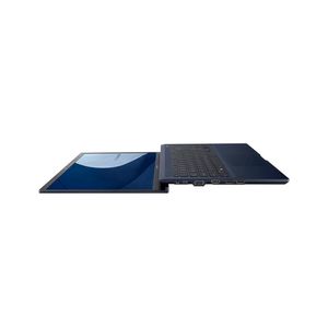 Laptop Asus ExpertbooK B1502CVA-NJ1091 Intel Core I7-1355U 16GB Ram 1TB SSD 15.6” FHD