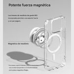 image-0d2a62e0068d418f88923b3c6b5911a9
