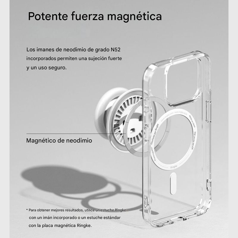 image-0d2a62e0068d418f88923b3c6b5911a9