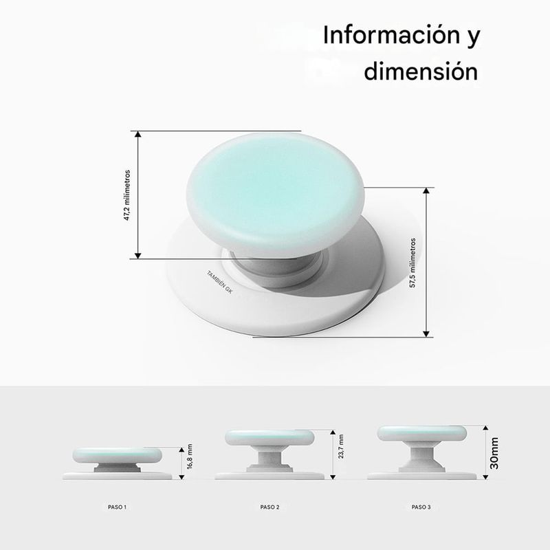 image-64fbf985a9a04266a4ebefbb5619527d