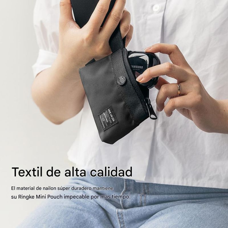 image-48a1ac8244174923a184eac530aa468e