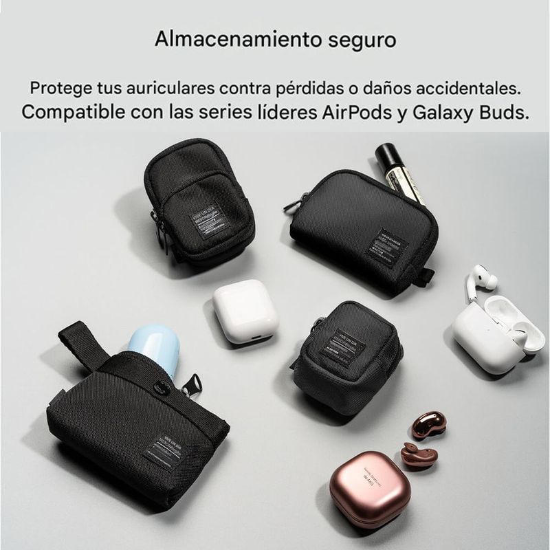 image-76a200170fda48e9b936f6787fd10668