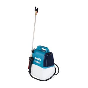 Fumigadora inalámbrica LXT 18V 5l Makita DUS054Z