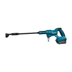 Hidrolavadora 18V LXT Bl Makita DHW180Z01