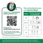 image-687a00b1d8ea43bbbebfa583698d60cb