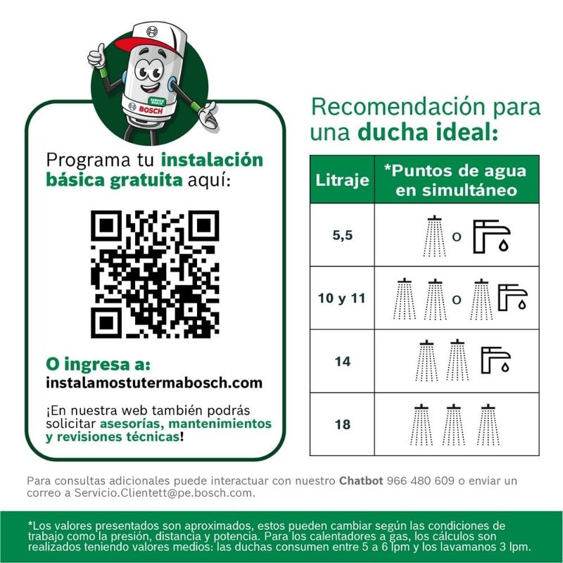 image-687a00b1d8ea43bbbebfa583698d60cb