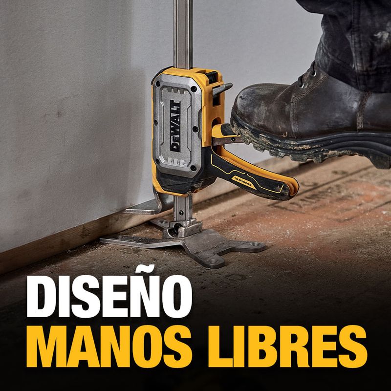 image-de3d28e9797c412b96940cc7cede3fb4