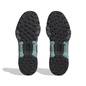 Zapatillas Urbanas Adidas Terrex Eastrail 2 W HQ0936