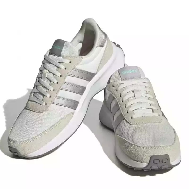 Adidas urbanas 50 best sale