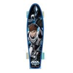 imageUrl_1