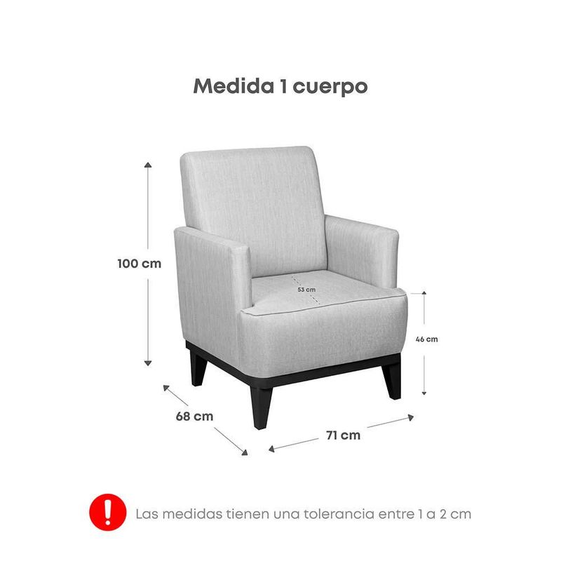image-69baf20885bc4f2f9ab4cfce882d97aa