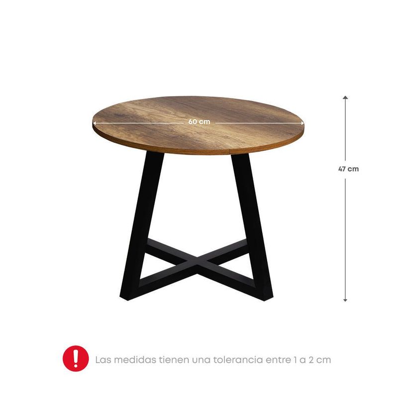 image-9f202a6aba8248d080ada6b0fafe4050