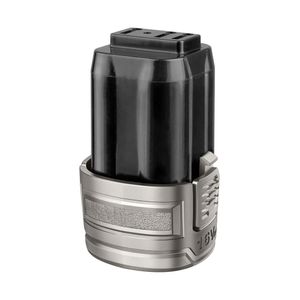 Bateria de Litio 16v 2ah Total TFBLI1620