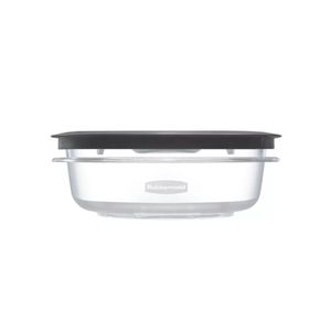 HERMETICO PREMIER TAPA GRIS 710ML