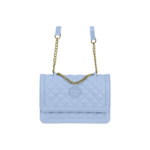 Carteras Moleca  50024.100.31