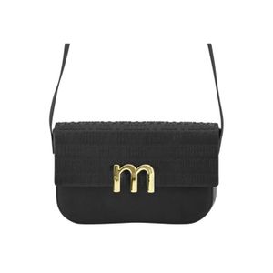 Carteras Moleca  50026.100.31