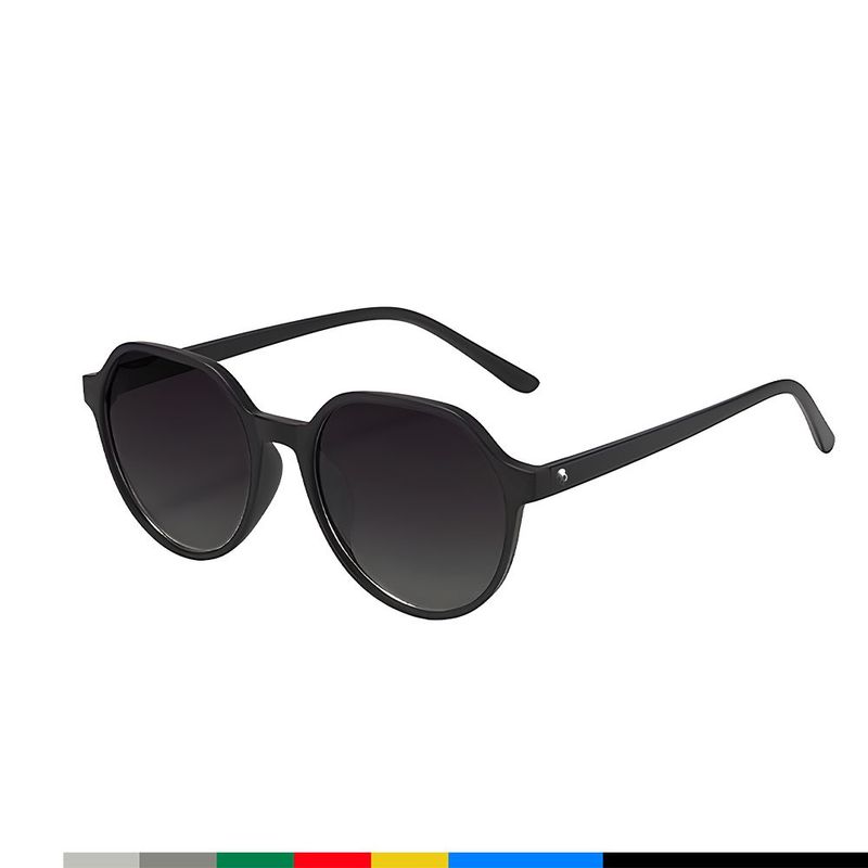 image-b40ec10003b44818be6cad3e0339a1db