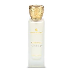 Perfume Para Cabello Swiss Arabian Casablanca 1.7 Onzas