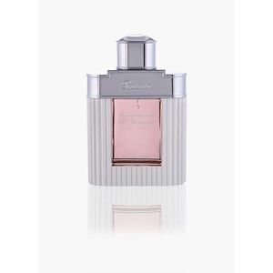 Rasasi Al Wisam Day Eau De Parfum para hombre, bergamota y lavanda