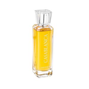 Perfume Swiss Arabian 24290 Larga Duración