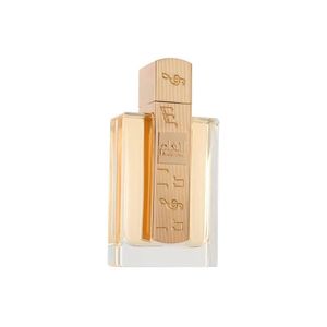 Lattafa Angham EDP Unisex 100 ml picante