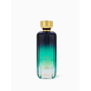 Rasasi Yumn for Women EDP, aroma floral y afrutado