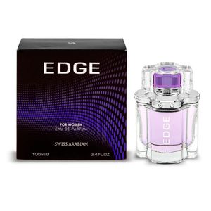 Perfume Swiss Arabian 6295124016820 Larga Duración