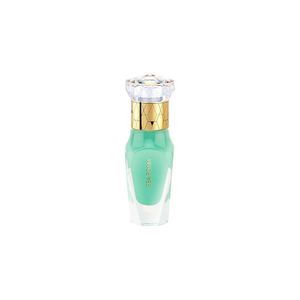 Perfume Swiss Arabian Jazmín Larga Duración