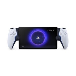 PlayStation Portal Player para PS5, disfruta juegos con Wi-Fi