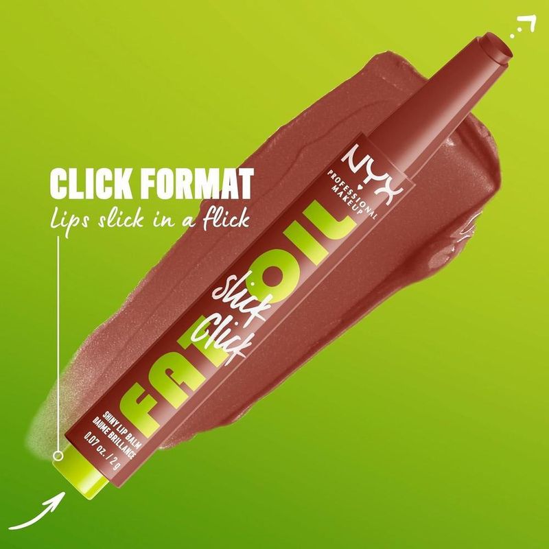 image-1c8ef57e0e8f4ae2b7f63cd2c4e55a47