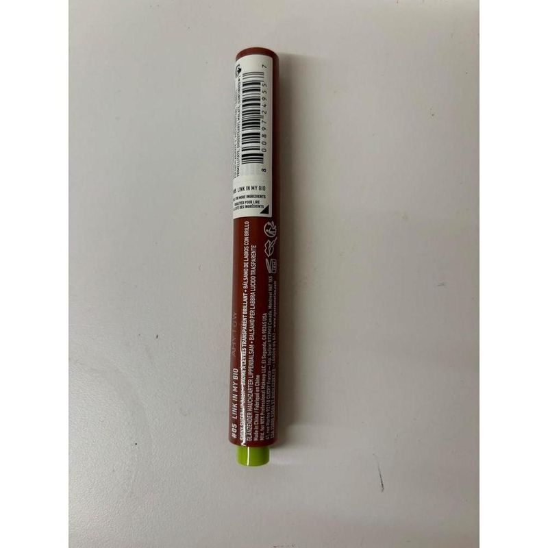 image-7dd1495a035a453dbacffcecbe316d1d