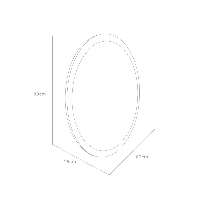 image-fbeca4cc8d4e43d9889ade09b98ce753