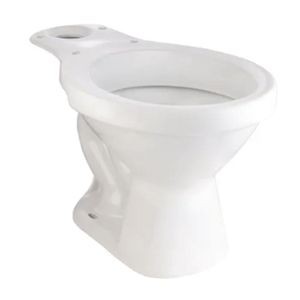 Taza Universal Trebol Blanco Sdw