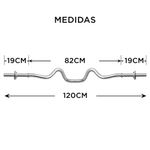 imageUrl_2