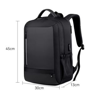 Mochila Bolso de Mano Ergonomica Viajera