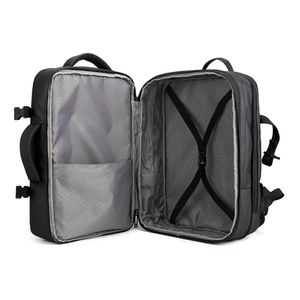 Mochila de Viaje Equipaje de Mano