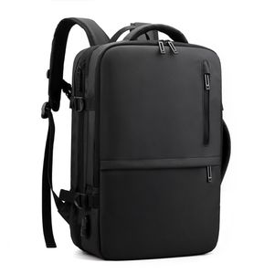 Mochila de Viaje Equipaje de Mano