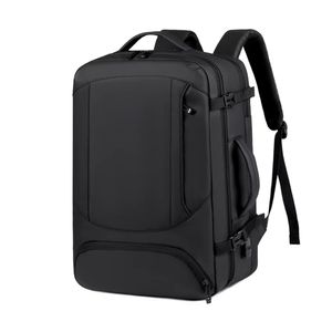 Mochila de Viaje Safety Equipaje de Mano