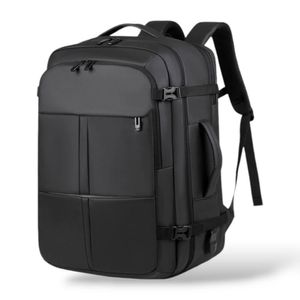 Mochila de Viaje - Medidas Aerolineas