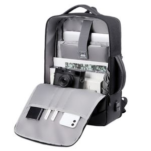 Mochila de Viaje Superior Equipaje de mano