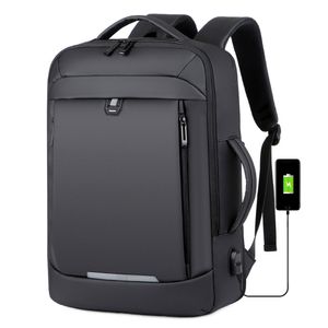 Mochila de Viaje Superior Equipaje de mano
