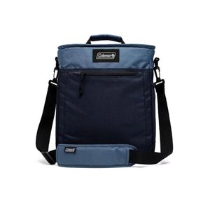 Totepack TranslatR™ Coleman 16 Latas Azul