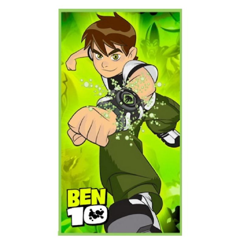 imageUrl_4