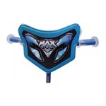 imageUrl_3