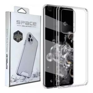 Case Space para Iphone 13 Pro