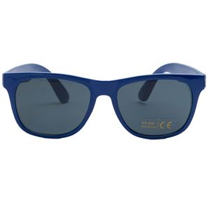 Lentes de sol SINGULAR Azul